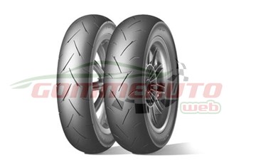 COP. 90/90 -10 50J TT93 GP